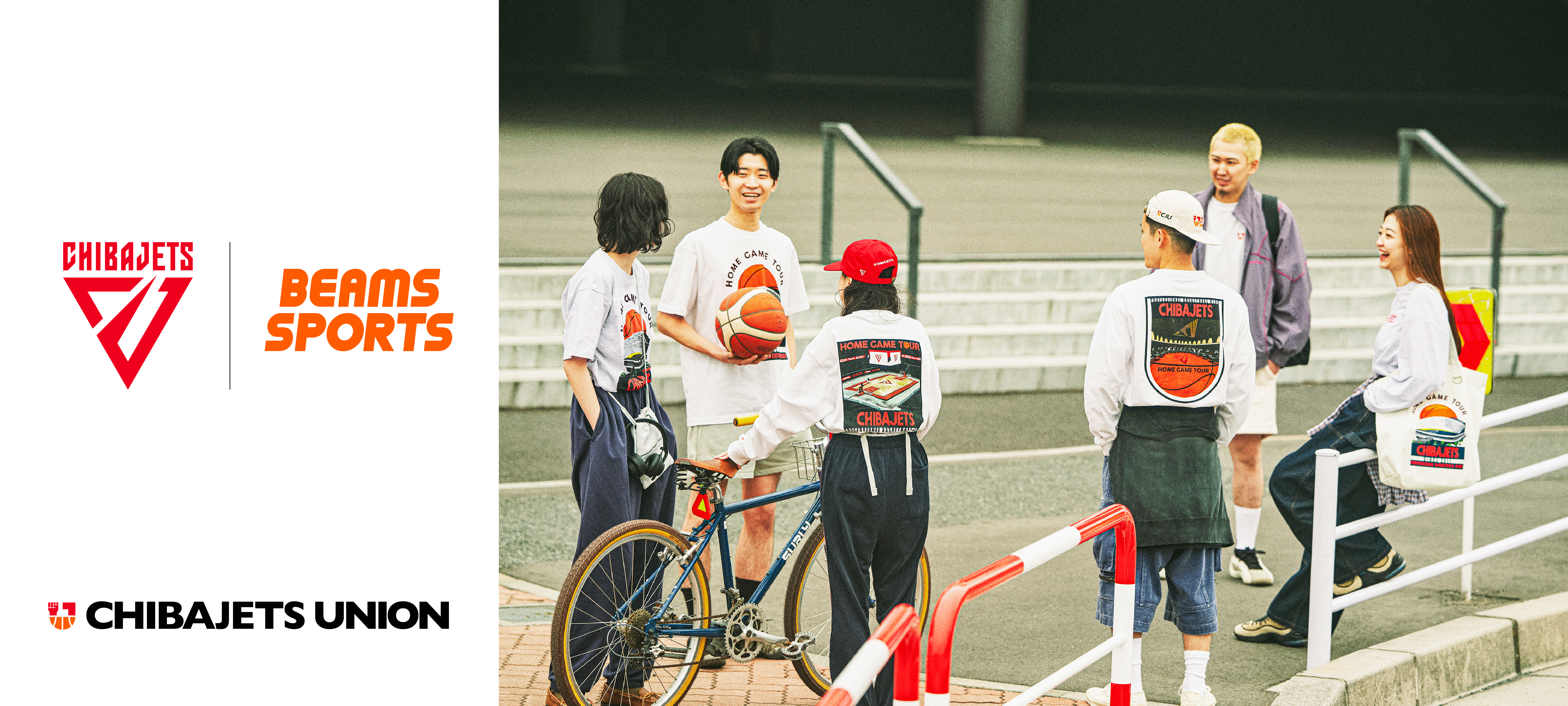 千葉ジェッツ｜B.LEAGUE（Bリーグ）公式オンラインショップ