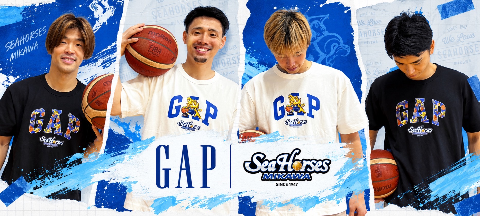 シーホース三河｜B.LEAGUE（Bリーグ）公式オンラインショップ