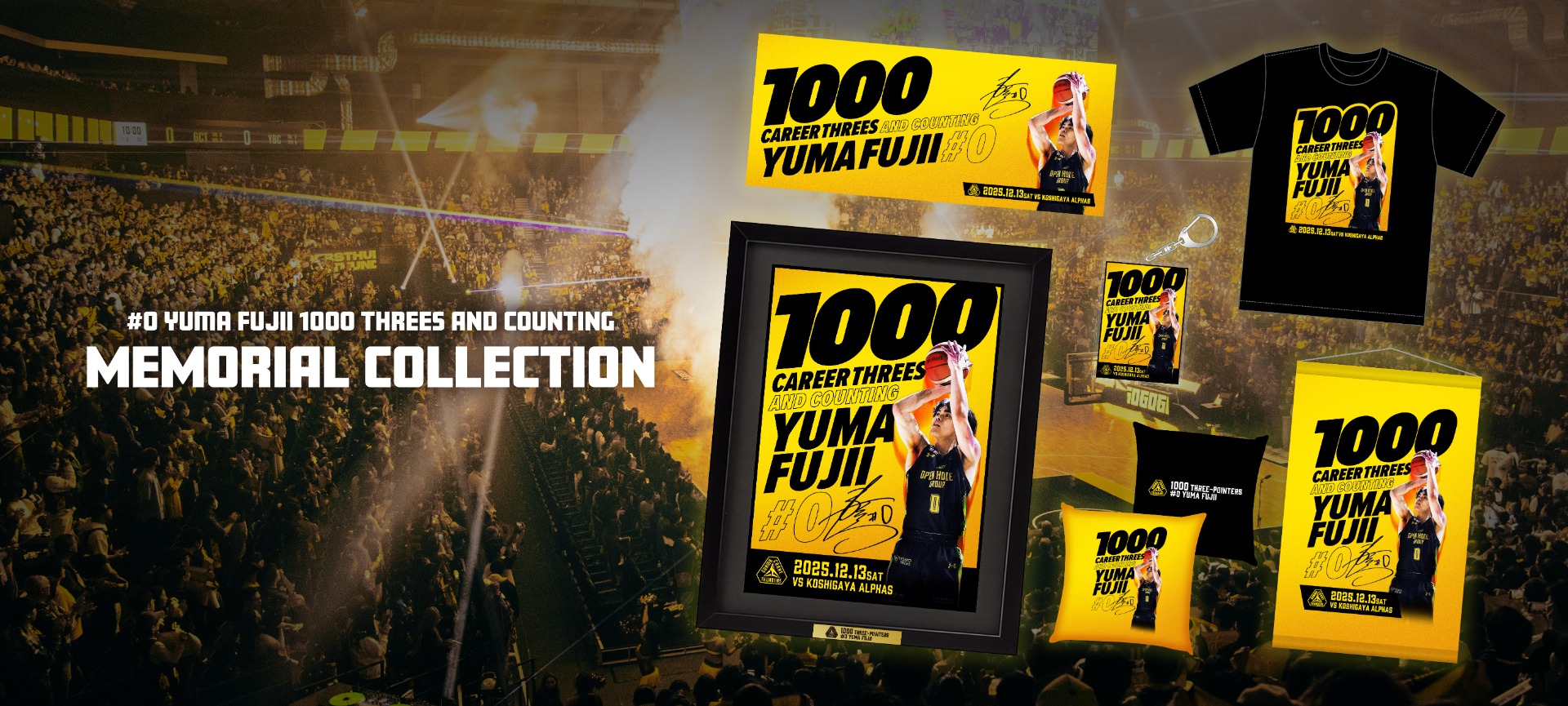 群馬クレインサンダーズ｜B.LEAGUE（Bリーグ）公式オンラインショップ