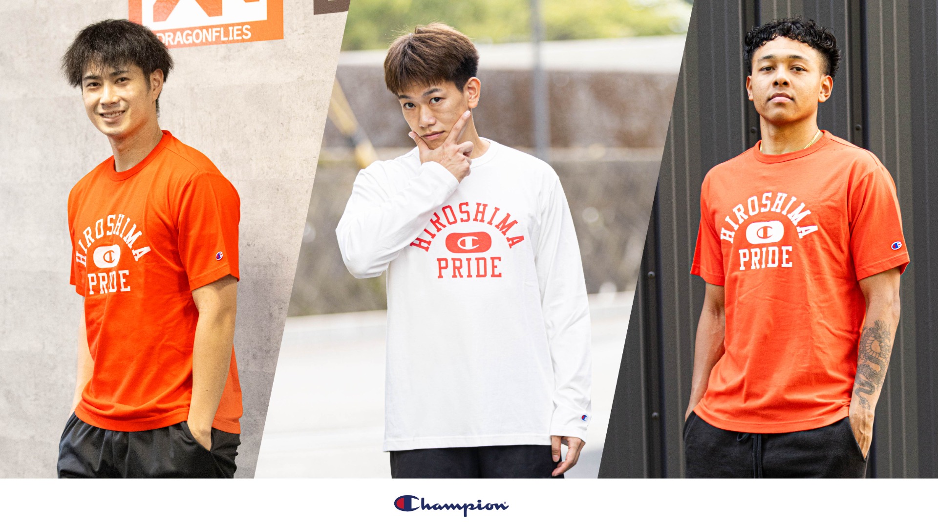 広島ドラゴンフライズ　トレーニングウェア　練習着　　Bリーグ 広島ドラゴンフライズ トレーニングウェア 練習着 Bリーグ 広島