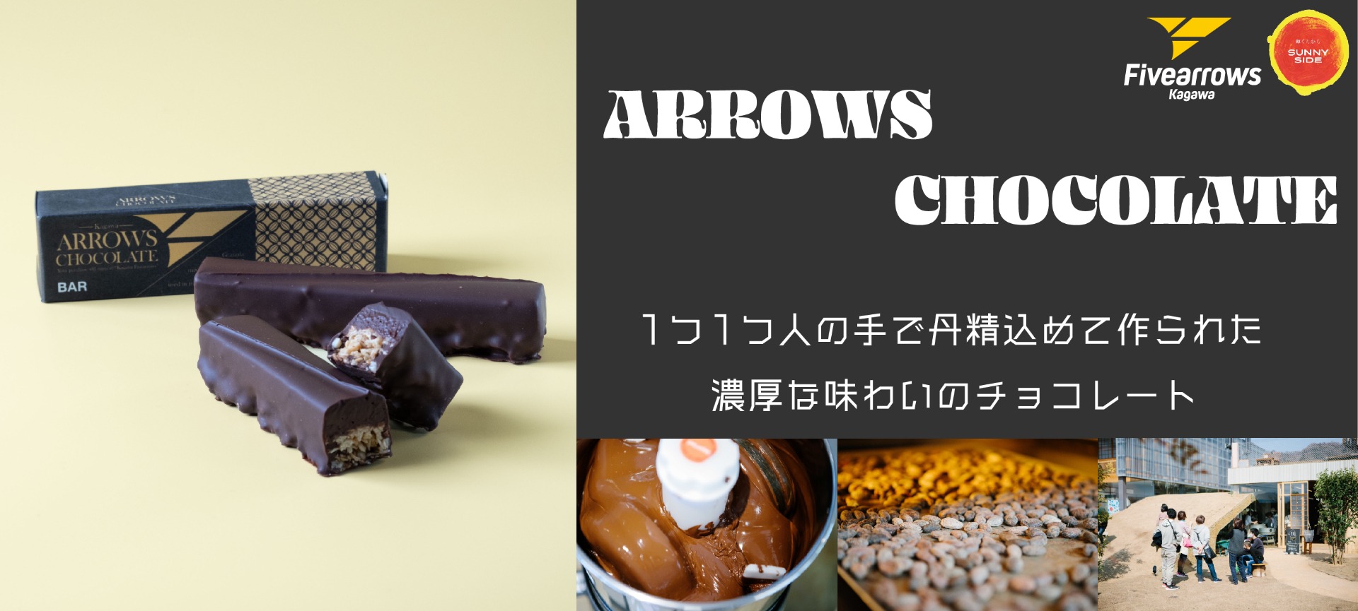 https://preview-bleague-shop.bb-f.net/fa/item/detail/1_33_2223038_90/1000000