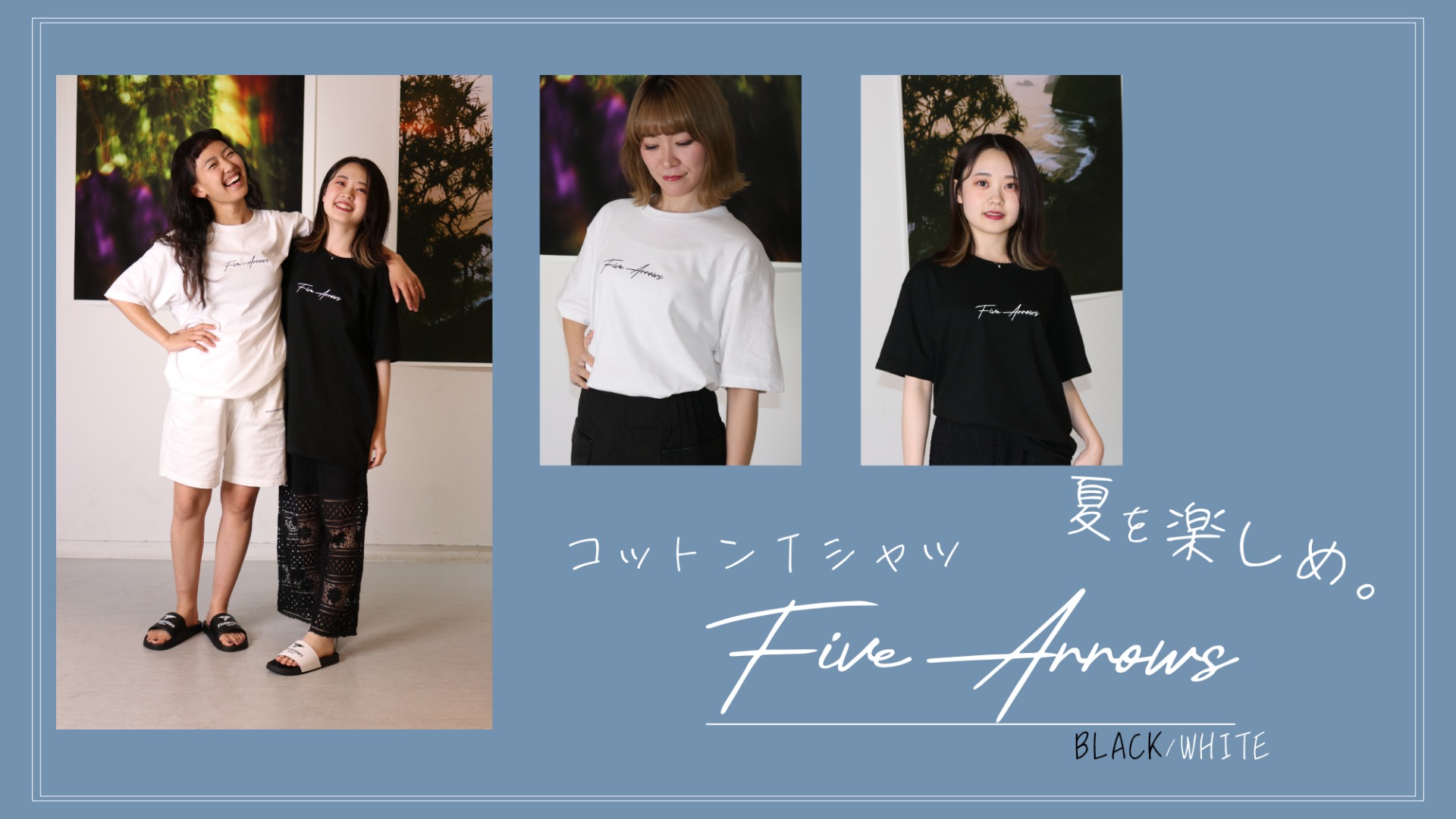 https://preview-bleague-shop.bb-f.net/fa/item/detail/1_33_2223038_90/1000000