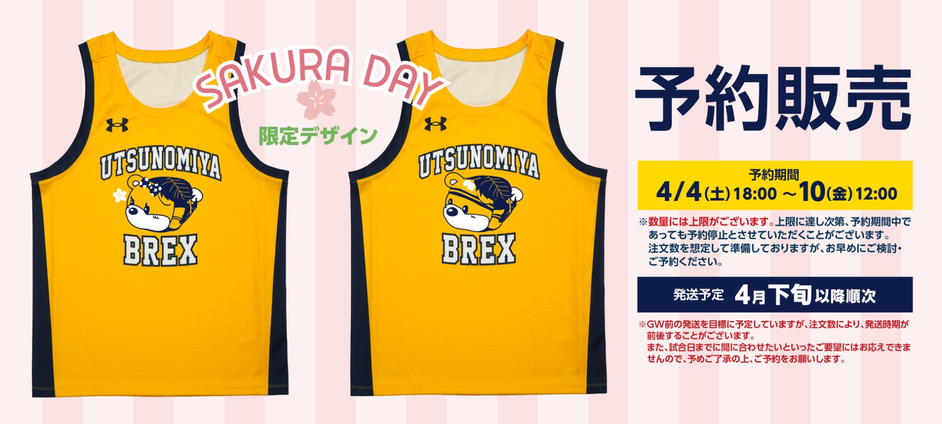 宇都宮ブレックス Brex ダイヤモンド ファンクラブ特典セット 【公式通販】