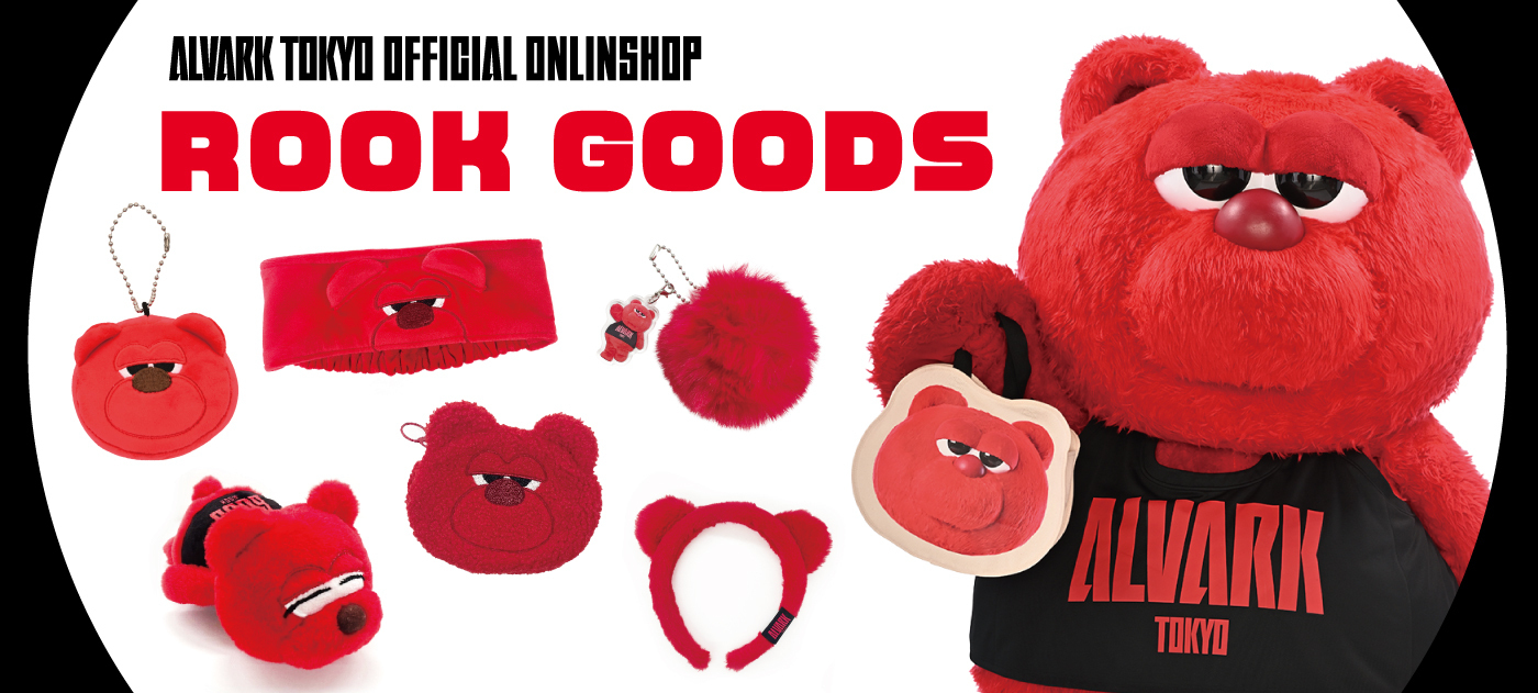 新品未使用　アルバルク　ユニフォーム長袖 2024-25シーズン「adidas ALVARK オフィシャルウェア」予約販売