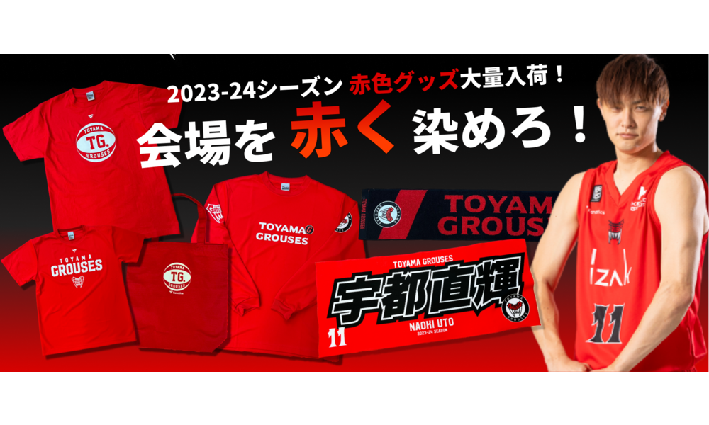 GANBAX bjリーグ 上島ティモシー ユニフォーム サイズ4L GANBAX bjリーグ 上島ティモシー ユニフォーム サイズ4L - メルカリ