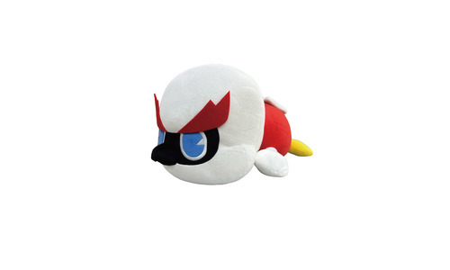 グラッキーグッズ特集！