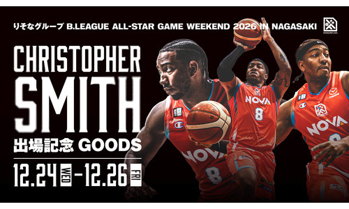 座*翔様 広島ドラゴンフライズ　オリジナルミニバスケットボールフープセット　ポイ 座*翔様 広島ドラゴンフライズ オリジナルミニバスケットボールフープ