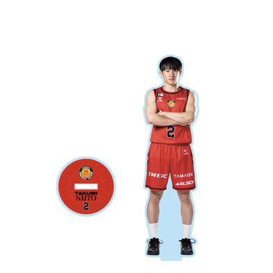 文具・その他｜全商品｜B.LEAGUE（Bリーグ）公式オンラインショップ