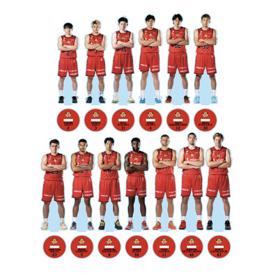 全商品｜B.LEAGUE（Bリーグ）公式オンラインショップ