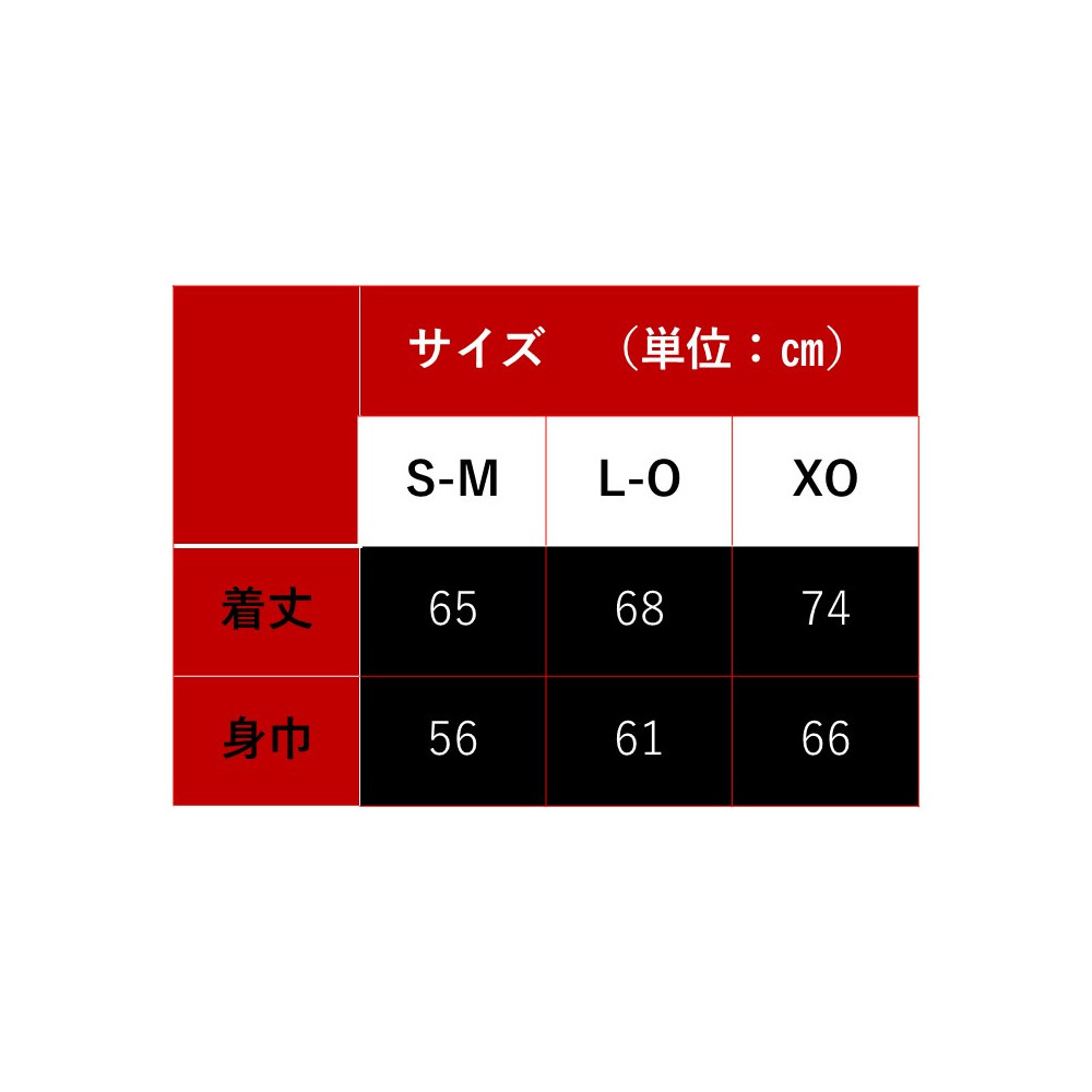 hummel製DOLPHINSスウェットクルーネック 詳細画像 ブラック 4