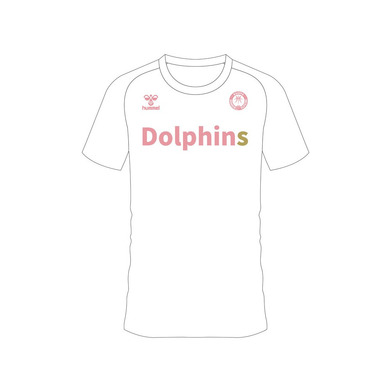 【10/7 13:30～販売開始】23-24 練習着