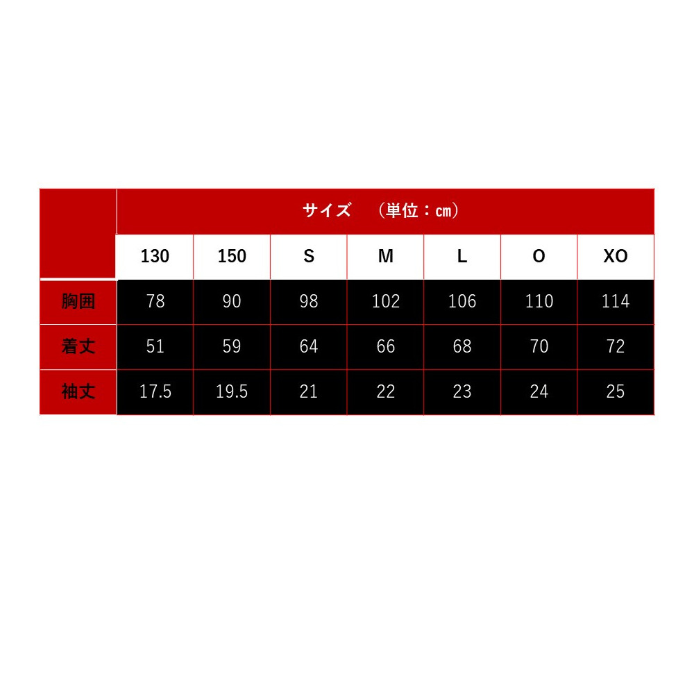 2025-26選手着用練習着（黒） 詳細画像 3