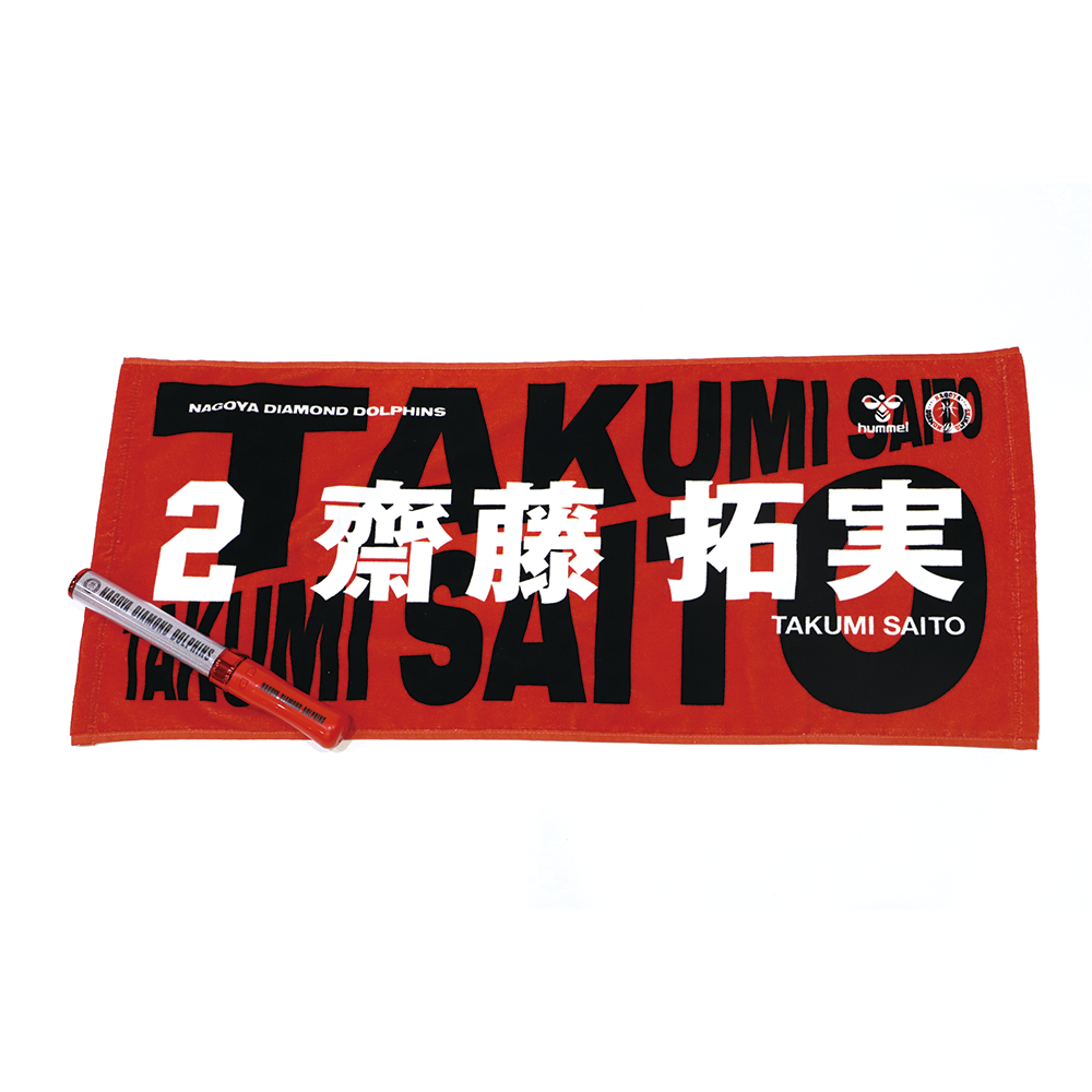 演出連動ペンライト（RED） 詳細画像 2