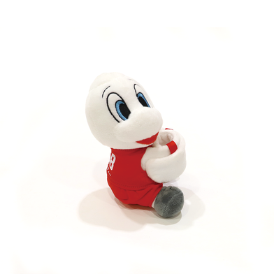 抱きつきディーディー