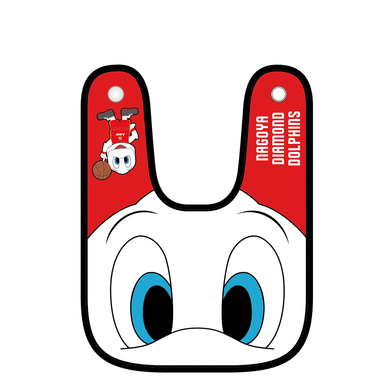 【10/7 13:30～販売開始】ディーディーベビースタイ