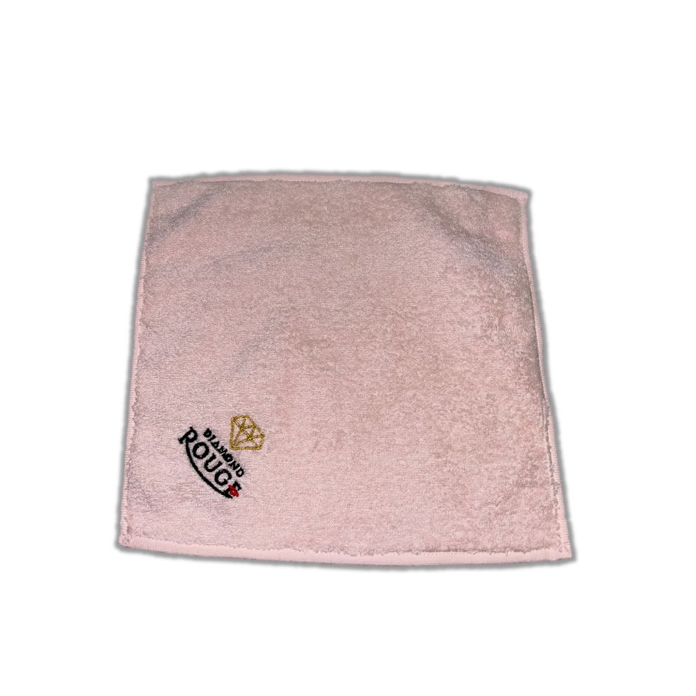 刺?ミニタオル｜名古屋ダイヤモンドドルフィンズ｜B.LEAGUE（Bリーグ