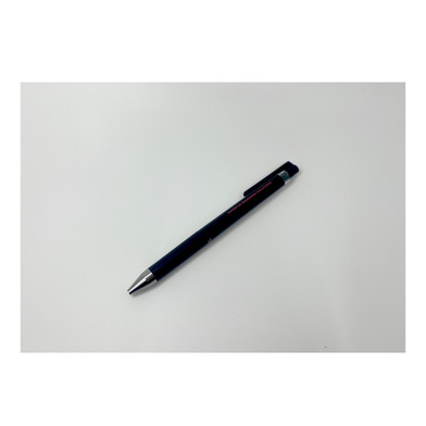 ジュースアップボールペン（黒）