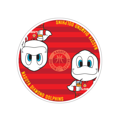 【1/31 17:00～販売開始】珪藻土コースター