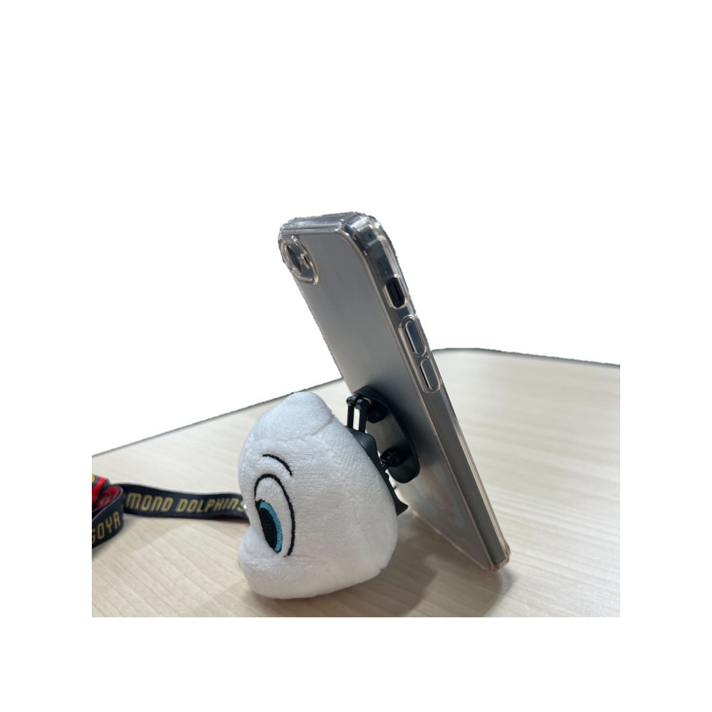 ディーディースマホグリップ 詳細画像 1カラー 2
