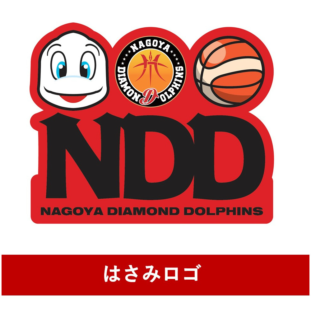 ディーディーステッカー 詳細画像 4