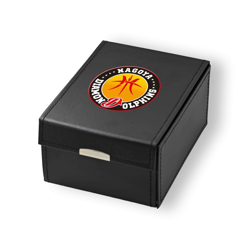 【1月13日18:00～販売開始】サイン入り腕時計 詳細画像 DIVERS 4