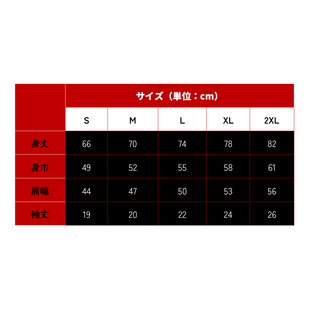 【受注商品】ショーン・デニスHCバースデーTシャツ 詳細画像 1カラー 2