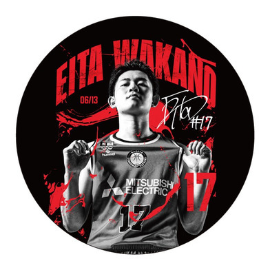 1ページ目)名古屋ダイヤモンドドルフィンズ｜全商品｜B.LEAGUE（B