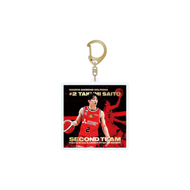 名古屋ダイヤモンドドルフィンズ｜B.LEAGUE（Bリーグ）公式オンライン
