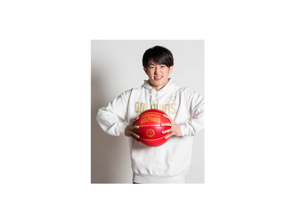 【7号】DOLPHINSオリジナルバスケットボール 詳細画像 3
