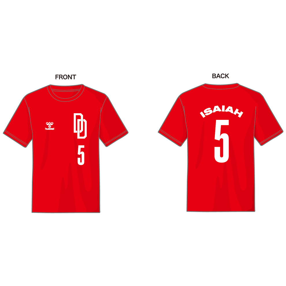 墨*染様 新品タグ付き◆名古屋ダイヤモンドドルフィンズ◆トラックジャケット　ブル zz-PL033_005_2024-1.jpg?1728577747