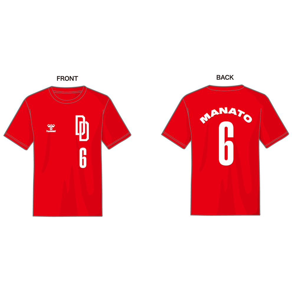 zz-PL033_20241008-1.jpg?1728577747