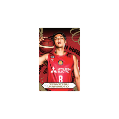 24-25選手キラカード