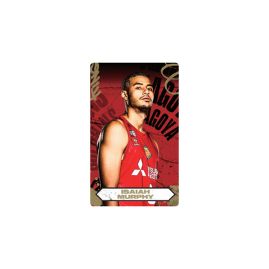 24-25選手キラカード