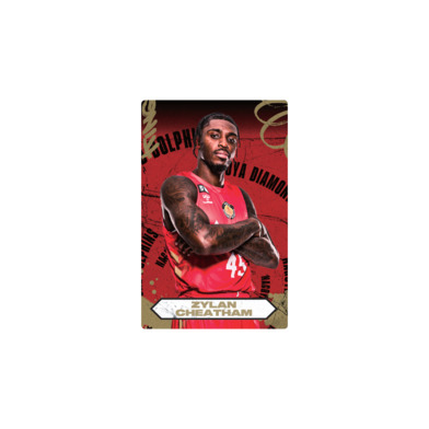 24-25選手キラカード