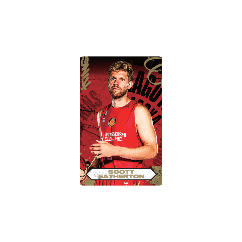 Bリーグ 名古屋ダイヤモンドドルフィンズ 齋藤拓実 箔押しサイン入りmini色紙 斉藤拓実 サインカード 名古屋ダイヤモンドドルフィンズ - メルカリ