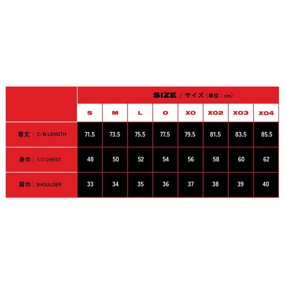 【8/8（金）18：00～販売開始】2025-26 オーセンティックユニフォームウェア 詳細画像 HOME 6