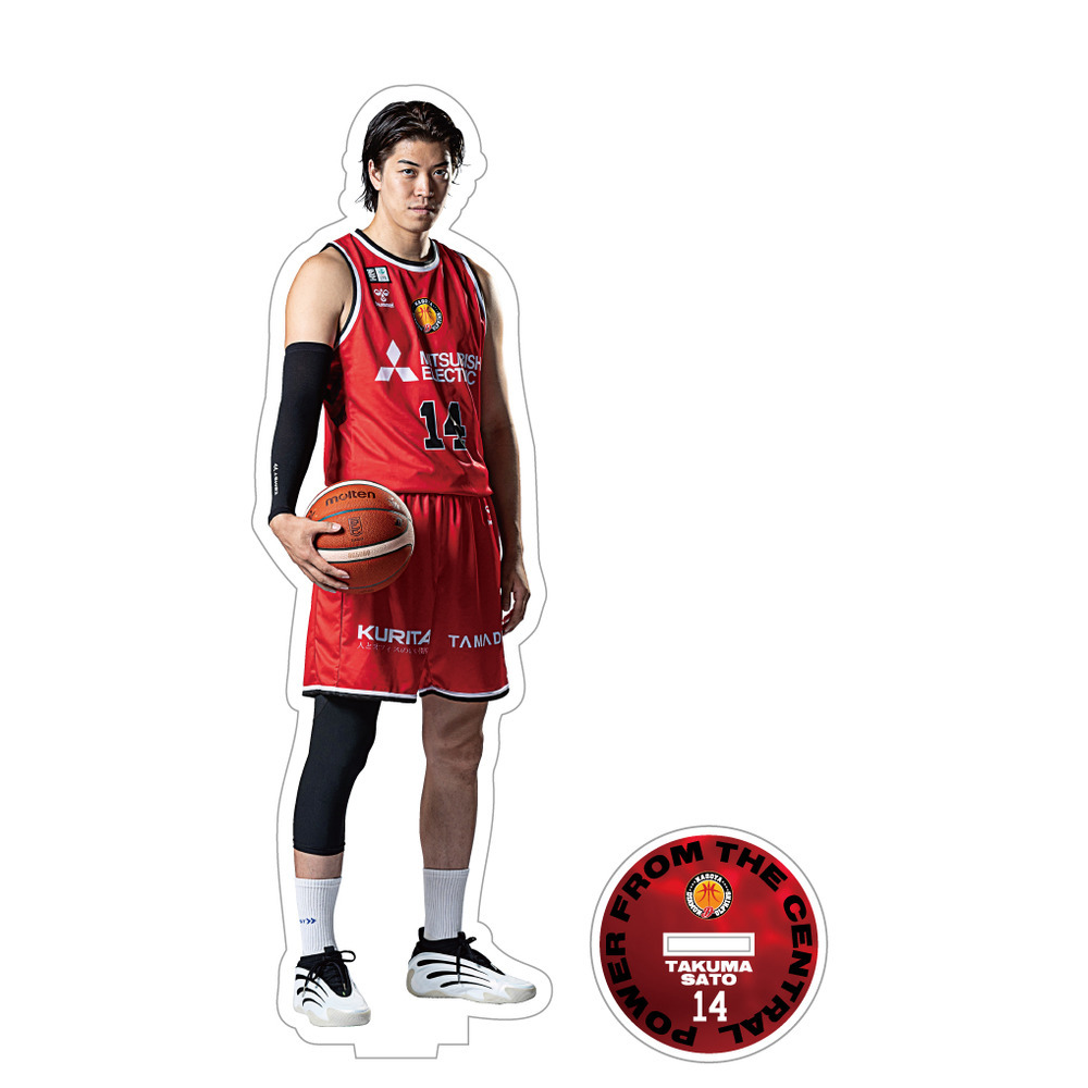 新品 Bリーグ 名古屋ダイヤモンドドルフィンズ 佐藤卓磨 直筆サイン ユニホーム 新品 Bリーグ 名古屋ダイヤモンドドルフィンズ 佐藤卓磨 直筆