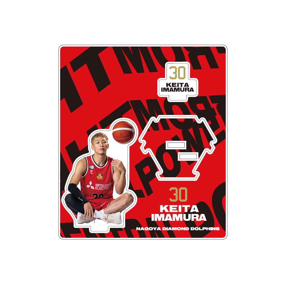 zz-PL055_0030-1.jpg?1761438211