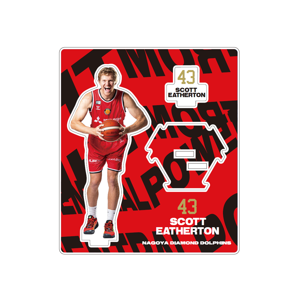 zz-PL055_0043-1.jpg?1761438212