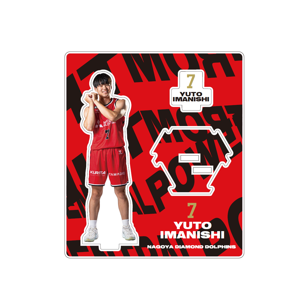 Bリーグ アルバルク東京 齋藤拓実 直筆サイン 名古屋ダイヤモンドドルフィンズ Bリーグ アルバルク東京 齋藤拓実 直筆サイン 名古屋ダイヤモンド