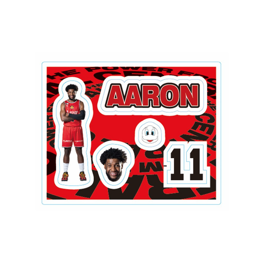 シャカシャカキーホルダー】2025-26ユニフォームパーツ｜名古屋