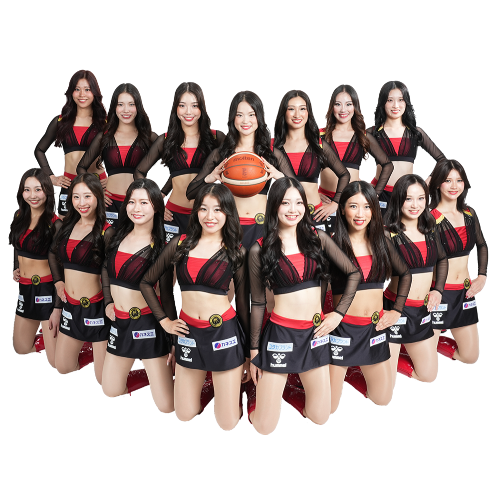 カネスエ presents パブリックビューイング produced by ダイヤモンドルージュ 参加権 詳細画像 1カラー 2