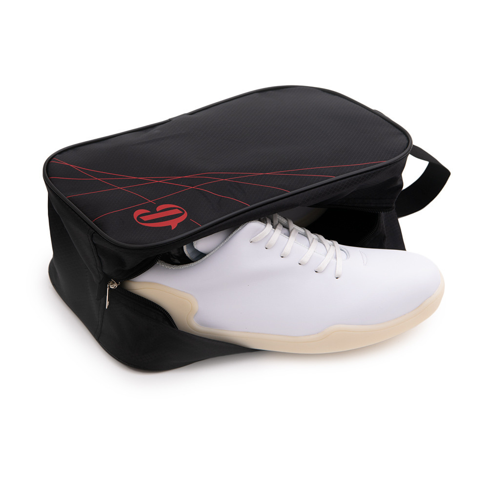 在庫限り 南山ゼミプロデュース Nddシューズケース 名古屋ダイヤモンドドルフィンズ B League Bリーグ 公式オンラインショップ