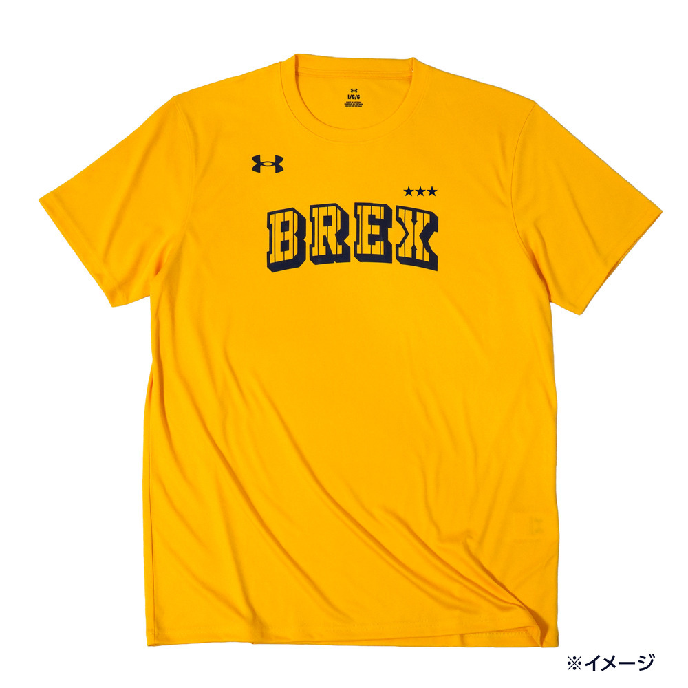 2026-27 選手ナンバーTシャツ 詳細画像 NO NUMBER 1