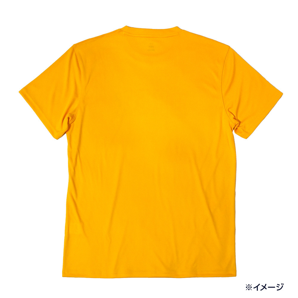 2026-27 選手ナンバーTシャツ 詳細画像 NO NUMBER 2