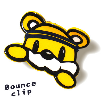 宇都宮ブレックス｜B.LEAGUE（Bリーグ）公式オンラインショップ