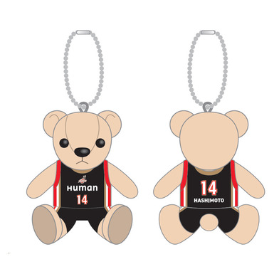 大阪エヴェッサ｜全商品｜B.LEAGUE（Bリーグ）公式オンライン