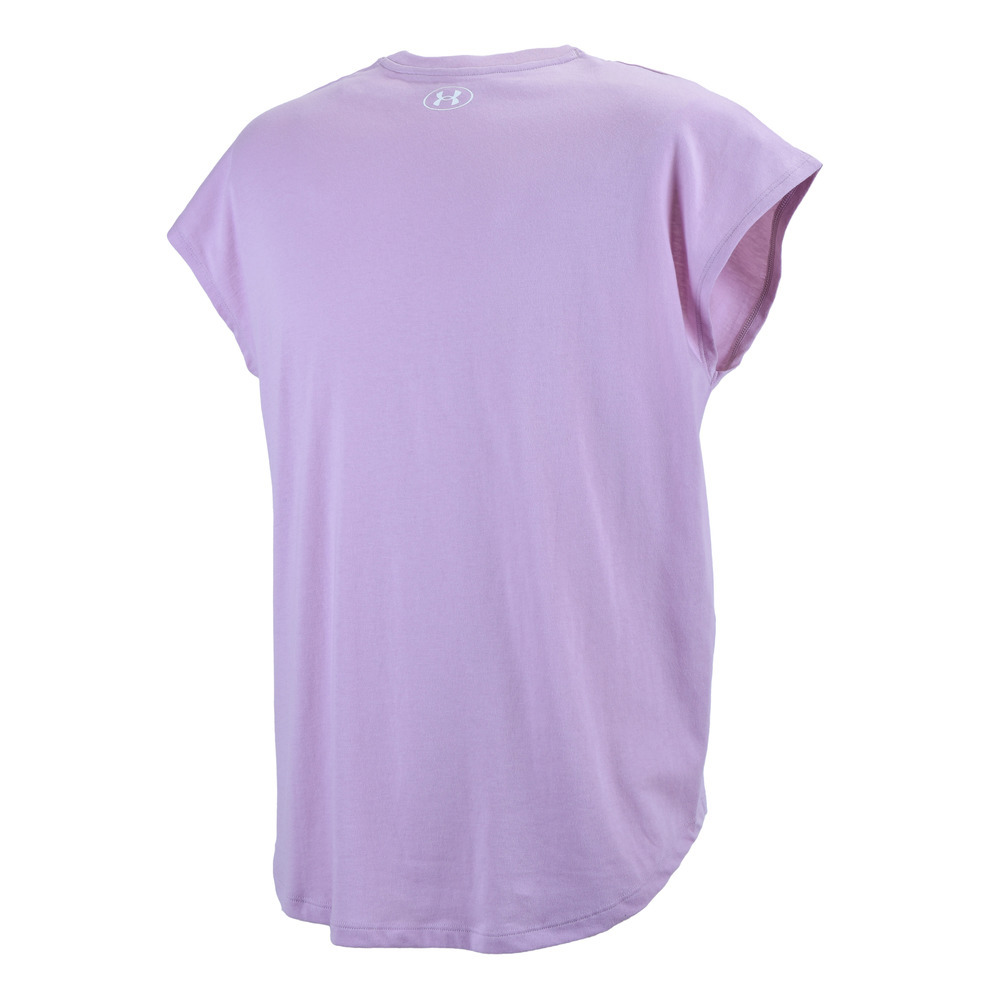 W’sドルマンTシャツ[PINK] 詳細画像 ピンク 2