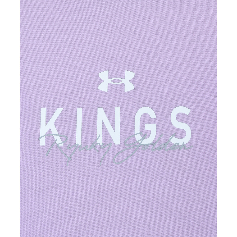 W’sドルマンTシャツ[PINK] 詳細画像 ピンク 3