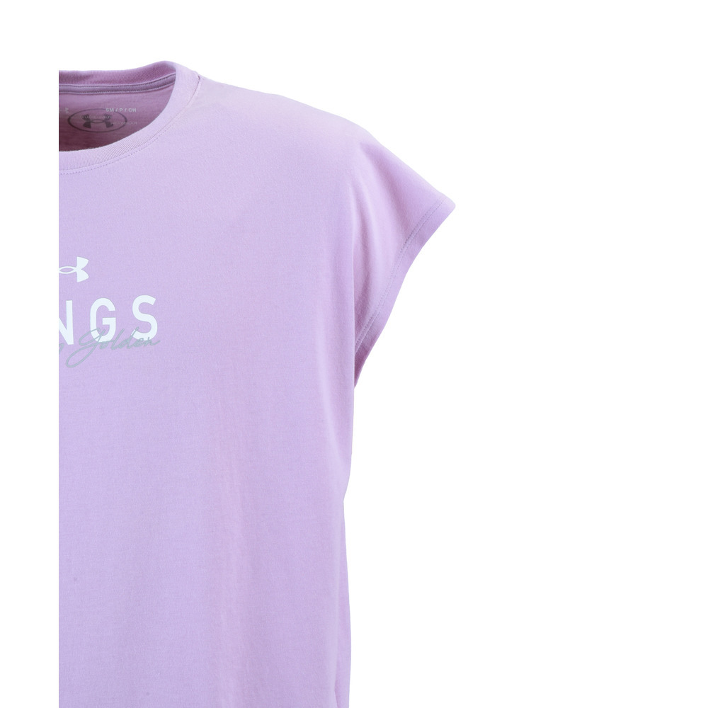 W’sドルマンTシャツ[PINK] 詳細画像 ピンク 4